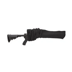 Tac-Six Tactical Rifle Gun Sock Size 42 inch 13242PAR - 13242