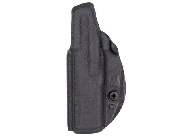 Safariland Species IWB RH Kydex Holster - SIG Sauer P365 X-Macro - 20-565-131