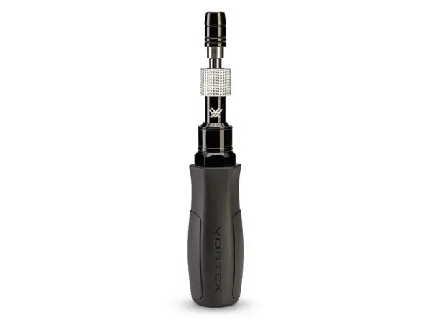 Vortex PR-TW Pro Torque Wrench - PR-TW