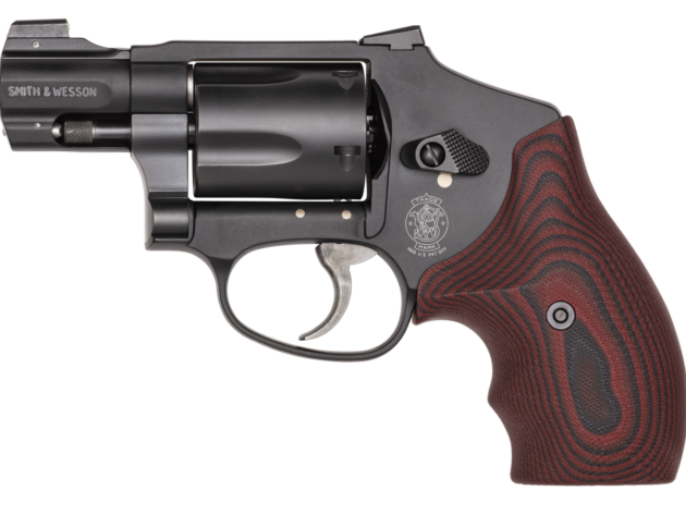 Smith & Wesson 442UC 38SPC 1-7/8" 5RD XS NS ULTIMATE CARRY/VZ G10 GRIPS 38 Special - 13996