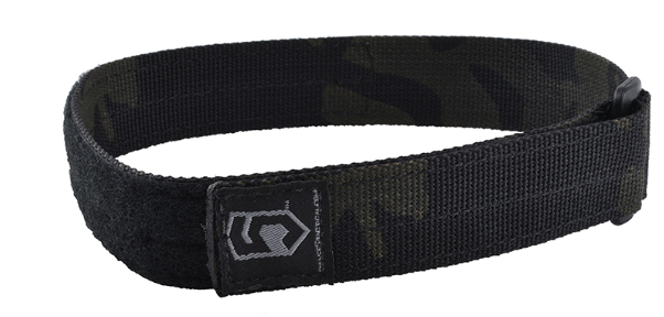 Phase 5 SB Stabilizing Brace Straps (1" Width - PDW) - Black Multicam - SB1-pdwSTRAP-MCBLK