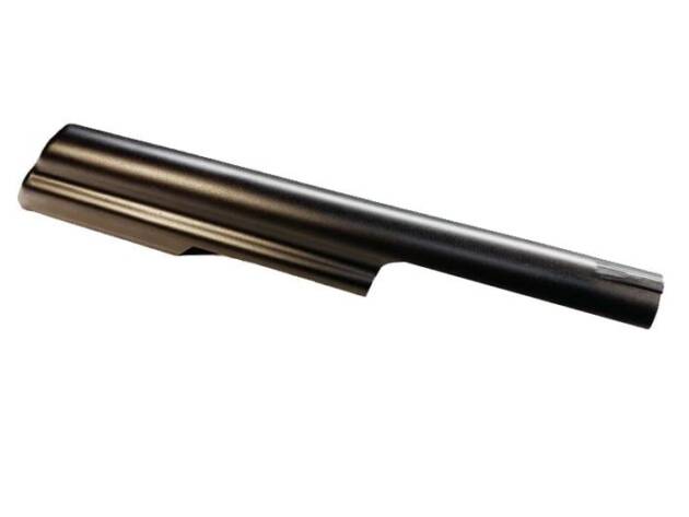 Linemount Polish AKM Smooth Dust Cover - AK-DC-1