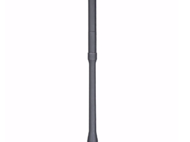 FN America AR15 Barrel 16" BB M16 5.56 Midlength - 20-100041