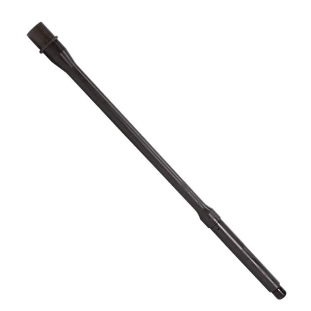 FN America AR15 Barrel 18" BB M16 5.56 RIFLE - 20-100042