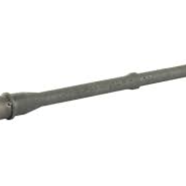 FN America AR-15 HF Barrel 14.7in 5.56mm Carbine - 36420