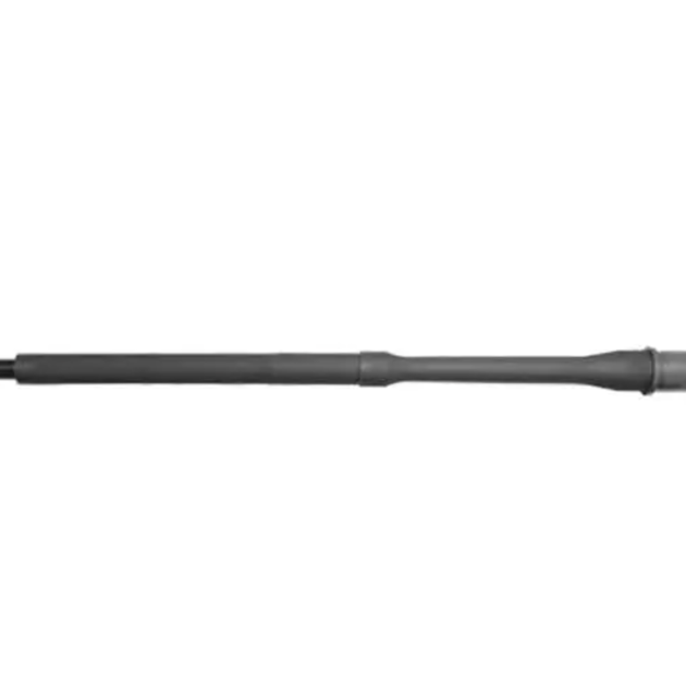 FN America AR-15 HF Barrel 16in 5.56mm Carbine - 36421