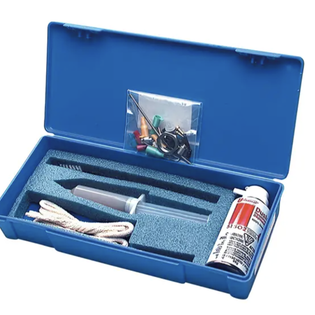 Dillon Precision XL750 Maint. Kit and Spare Parts Kit - 97500