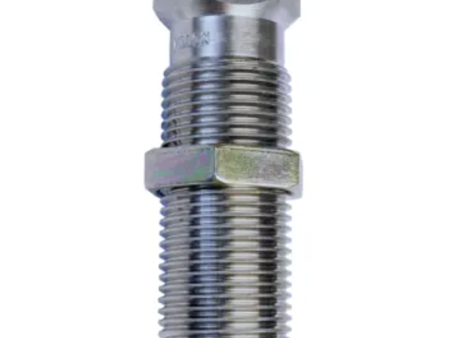 DILLON PRECISION Pistol Dies | 9mm - 14415