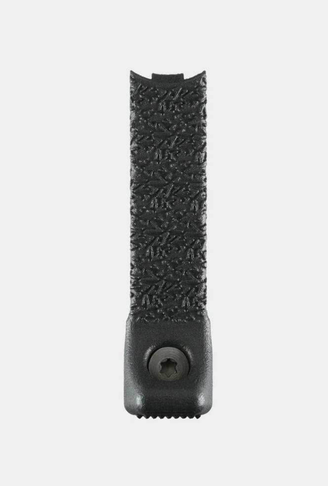 Emissary Development Integrated Rail Panel - Flat ODG Cerakote - EMIRP-FLT-A-ODG - Image 3