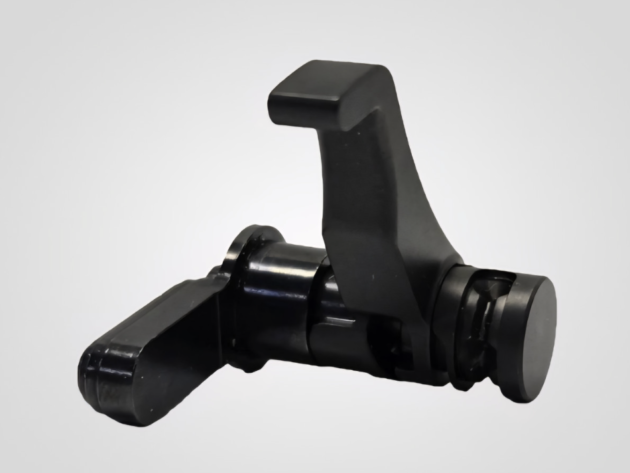 Active Safety ARC Fire V2 Non-Ambi Trigger Kit 90-180 - ARCFIRE-NA-V2-0-90-180