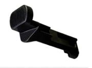 Align Tactical P320 OFFSET Extended Magazine Release - Left Handed - 112223