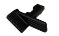 Align Tactical Sig P320 Thumb Rest Takedown Lever - 5192021