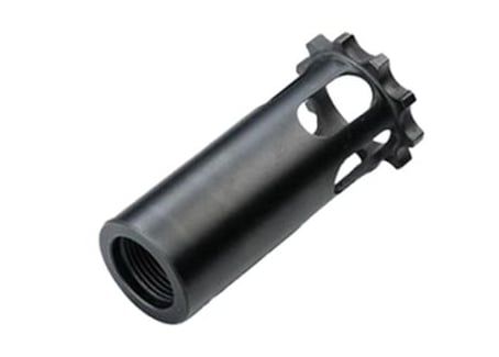 PWS 1/2x28 Piston - PISTON-1/2X28