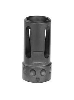 Knights Armament 7.62 QDC Flash Suppressor Kit 1/2"-28 - 111583