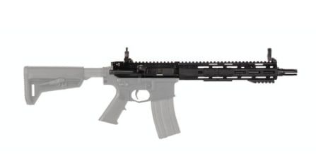 Knights Armament 5.56MM SR-15 KS-3 11.5" Upper Receiver Kit - 121437