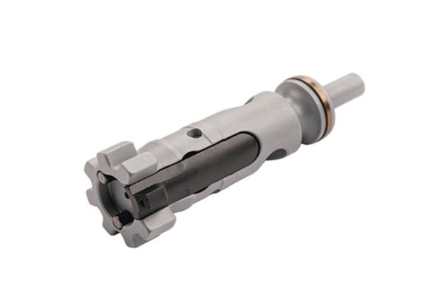 Knights Armament Bolt Kit SR-25 E2 Mod 1 - 114882
