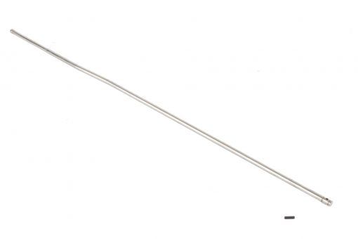 NBS Stainless Steel Gas Tube Rifle Length - MAR010