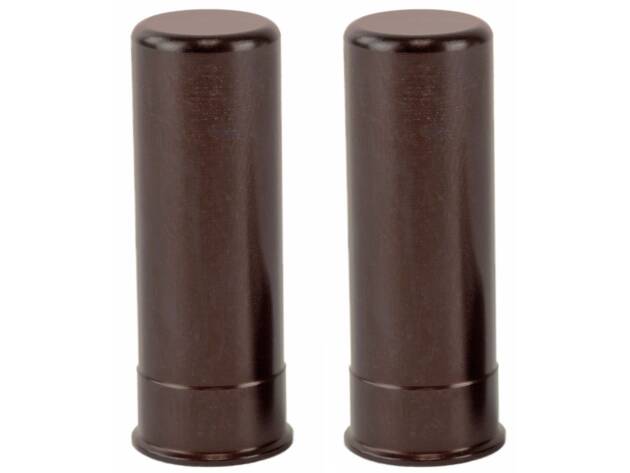 A-Zoom 12211 Shotgun Snap Caps 12 Gauge 2 Pkg. - 11370