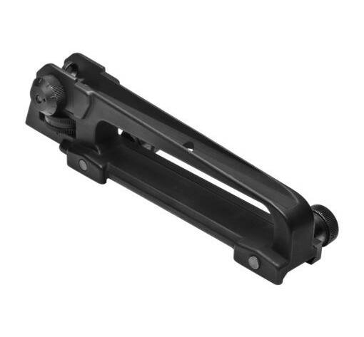 NcSTAR AR-15 Detachable Carry Handle - MARDCH
