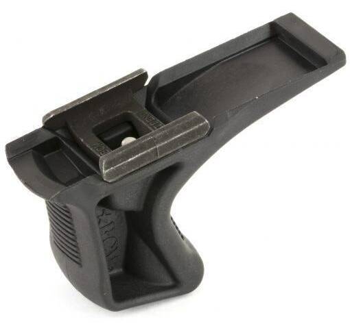 BCMGUNFIGHTER KAG