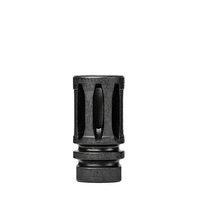 Aero Precision AR 308 A2 Birdcage Flash Hider - APRH100073C
