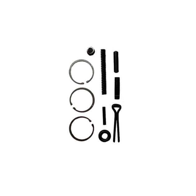 A*B Arms AR-15/M16 Bolt Carrier Group Small Parts Kit - ABAARSP