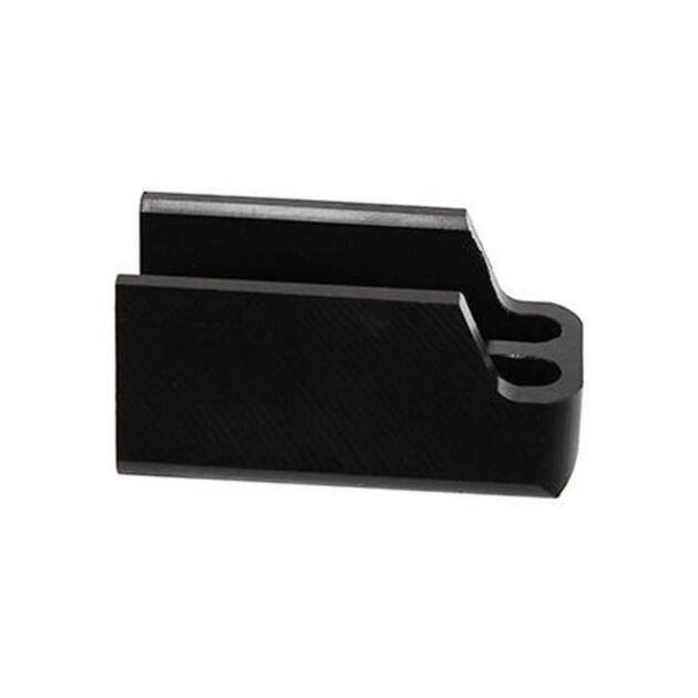American Tactical Imports Ati Multi Caliber Speed Loader 5.56/410/9Mm - ATIMULTILDR