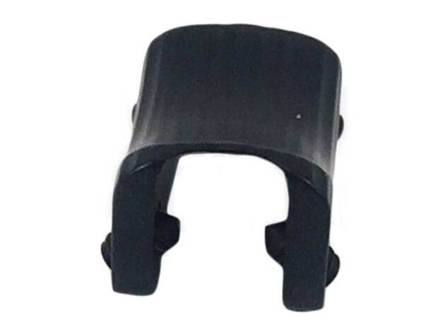 Anarchy Outdoors Ruger Precision Rifle Aluminum Trigger Shoe - RPRTS