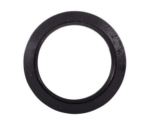 AR-15 .308/7.62/300 BLK/6.8 5/8x24 Muzzle Device Crush Washer