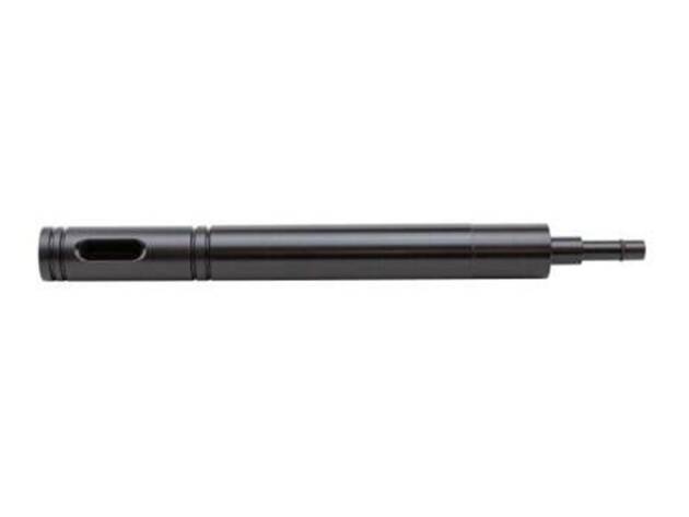 AR Style Bore Guide - AR-10 - PSTBGAR10