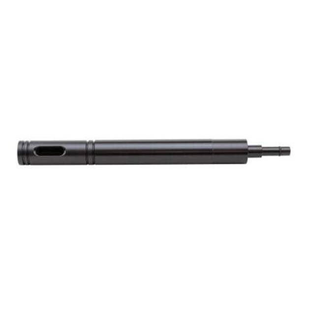 AR Style Bore Guide - AR-10 - PSTBGAR10