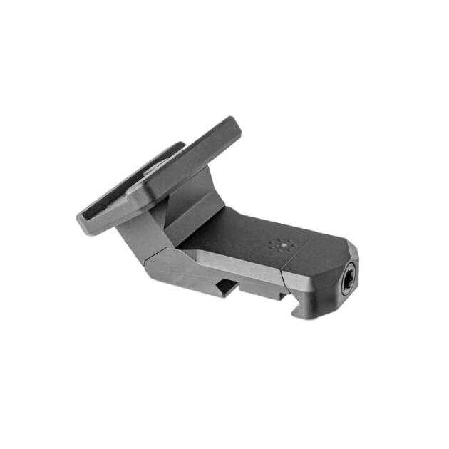 Arisaka Defense Offset Optic Mount Configurator