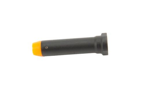 KAK Industry H1 Buffer Orange Top - H1 ORANGE TOP BUFFER