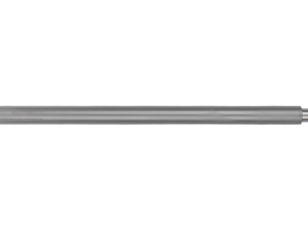 Ballistic Advantage 16.1" 10/22 Standard Bull Profile 1/16 Twist Threaded Premium Series - BATN22ST16P