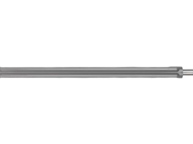 Ballistic Advantage 16.1" 10/22 Takedown Straight Fluted 1/16 Twist Threaded Premium Series - BATN22TT16PL