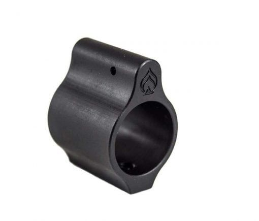 Ballistic Advantage .750 Lo Pro Gas Block - BAPA100013