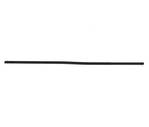 Ballistic Advantage Melonite Gas Tube, Carbine Length - BAPA100010