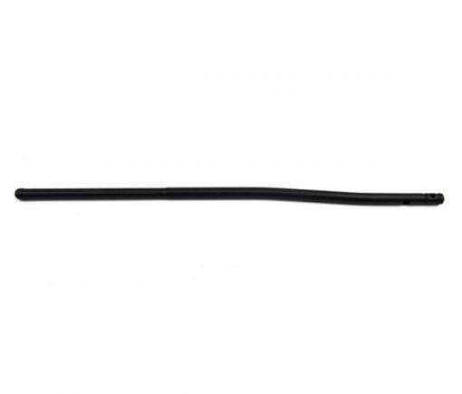 Ballistic Advantage Melonite Gas Tube, Pistol Length - BAPA100009