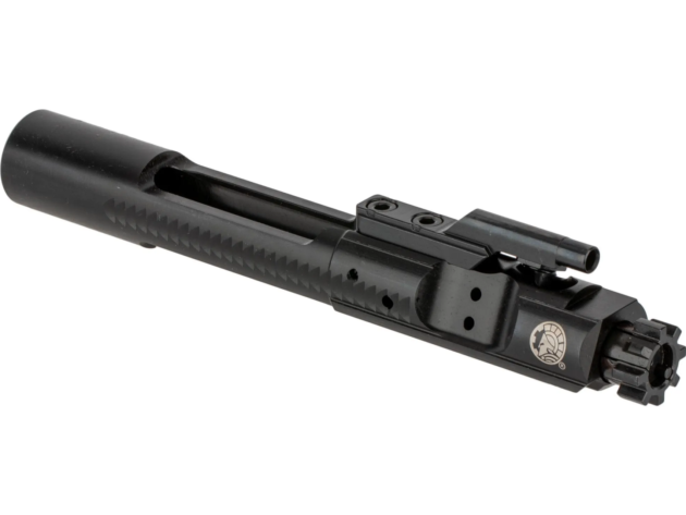 Battle Arms M16 .223/5.56 Bolt Carrier Group - Nitride - BAD-BCG-M16