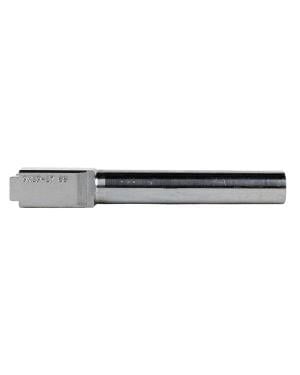 Stainless for Glock 19 9mm Barrel 1:10 Twist - 3174