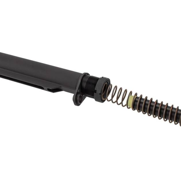 Bravo Company Manufacturing Mk2 Recoil Mitigation System - Mod 1 - T1 - BCM-MK2RMS-M1T1