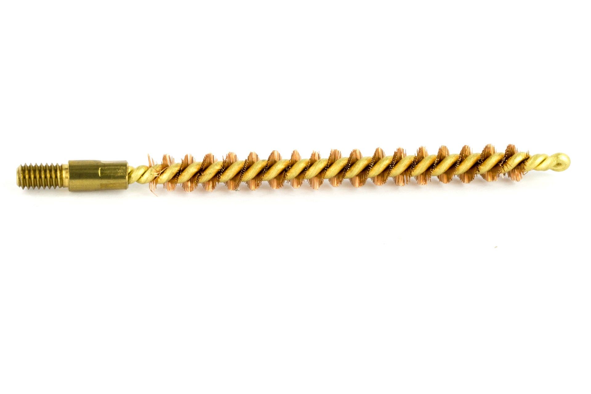 Benchrest Rifle Bore Brush - .22 Caliber Rimfire - PST22R