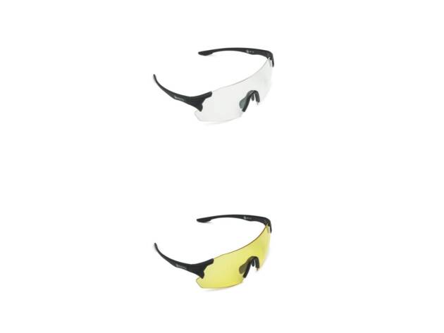 Beretta OC061A285 CHALLENGE EVO EYEGLASSES