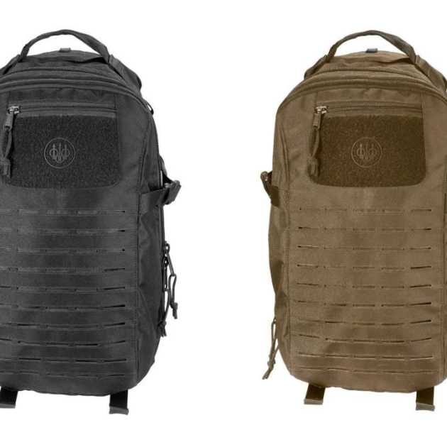 Beretta Tactical Backpack