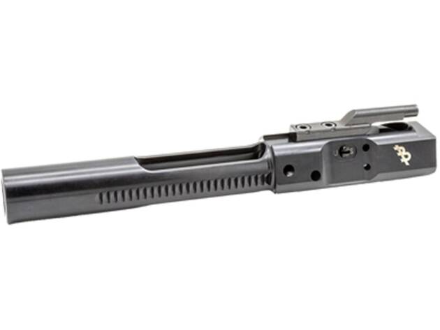 Bootleg Inc Four Position Adjustable AR-10/.308 Bolt Carrier - BP-C10