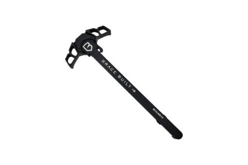 Brace Built AR-15 Ambidextrous Charging Handle - 4015-1009-011