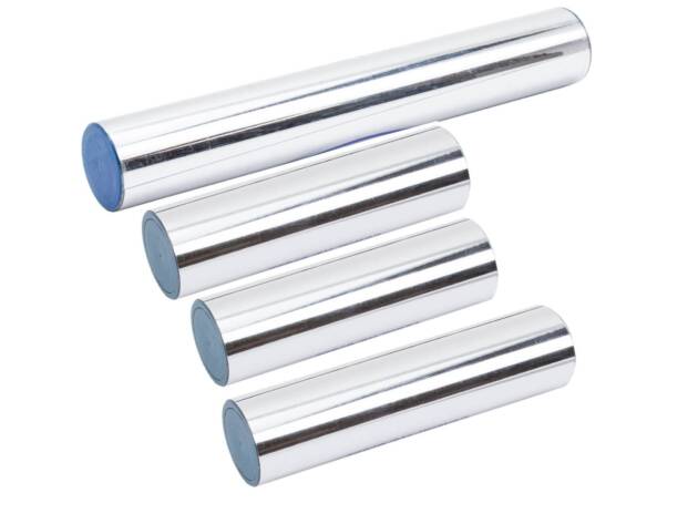 C&H Mercury Recoil Suppressor – Benelli – Stock