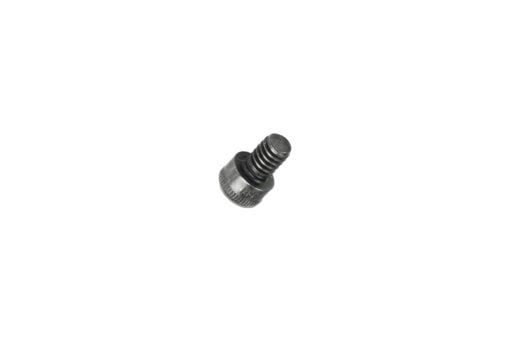 NBS AR-15 / AR-10 Gas Key Screw - 91251A190