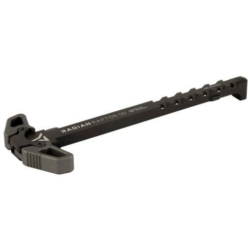Radian Raptor-SD Ambidextrous Charging Handle - Image 7