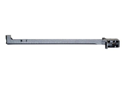 Presma AR-15 Ambidextrous Charging Handle - Image 3